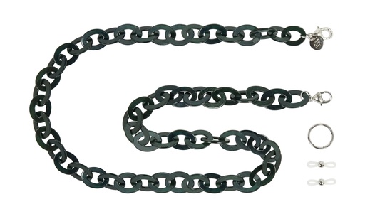 [FL50132] F&L acetate chain dopamine