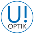 UOPTIK